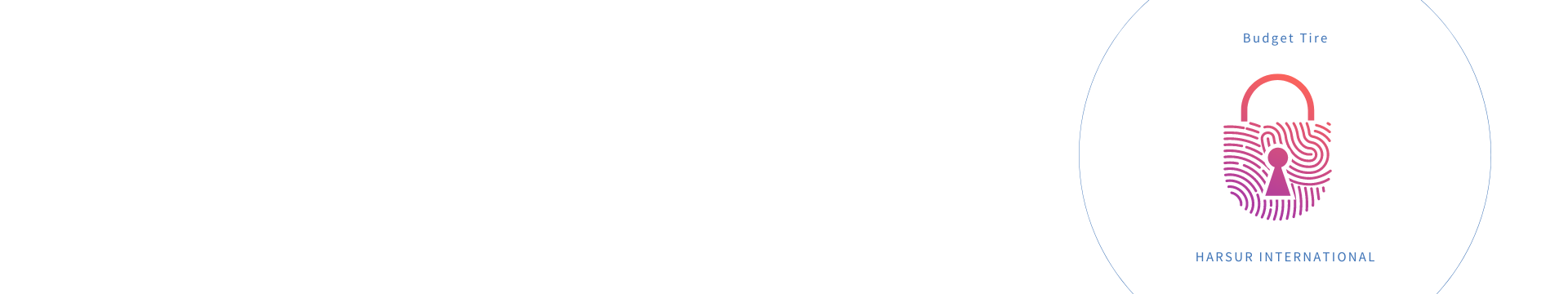 breadcrumb