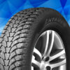 215/70/R16<br>Antares GRIP 60 ice -110S(STUDDABLE)