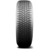 215/55/R17<br>Antares Polymax AW 4S -98V