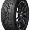 255/45/R19<br>Anatres LUMI OO1 104T