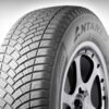 205/55 R16 <br> Antares Polymax 4S AW 91V