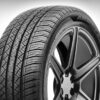 225/50 R 18 Antares COMFORT A5 95V